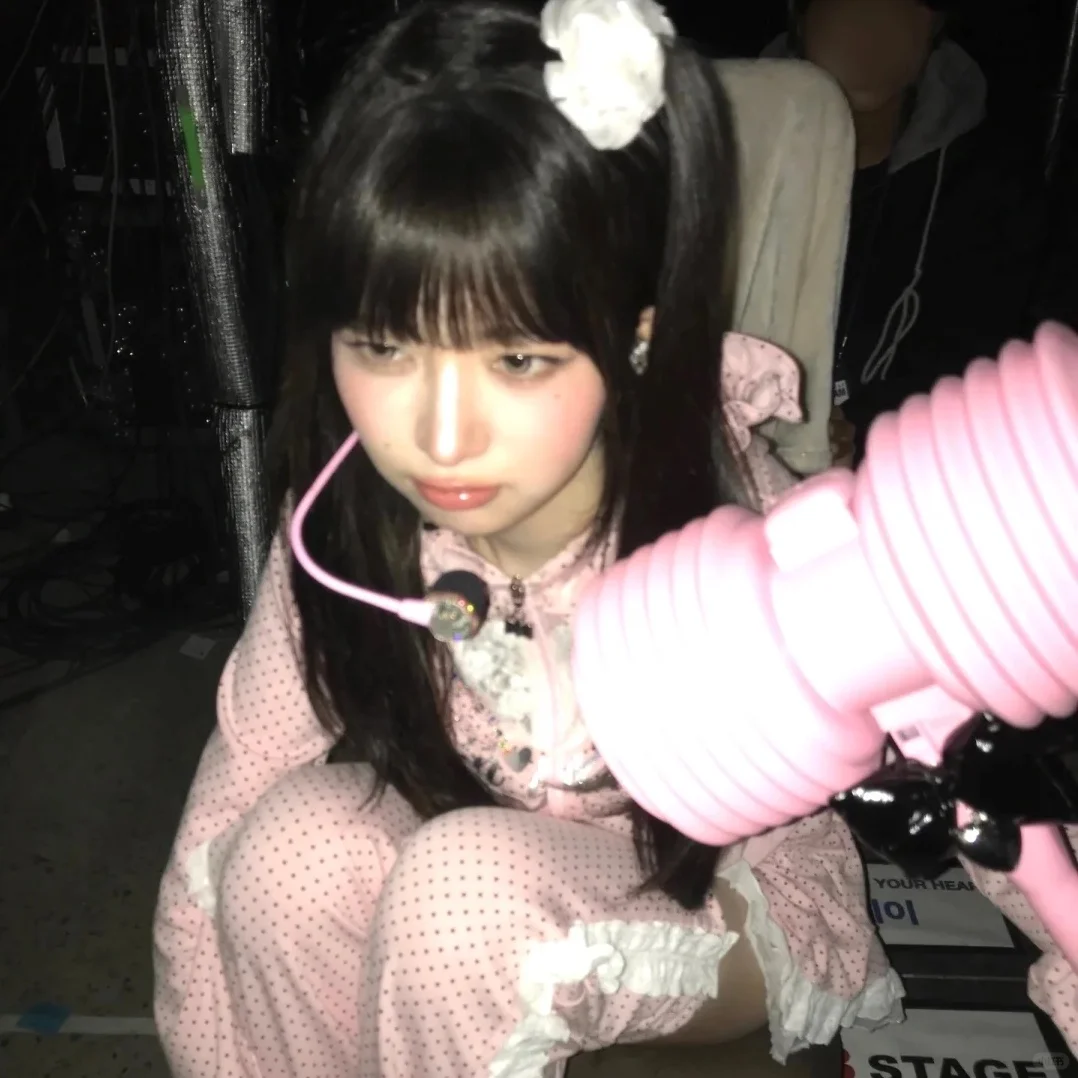 主人级别的……