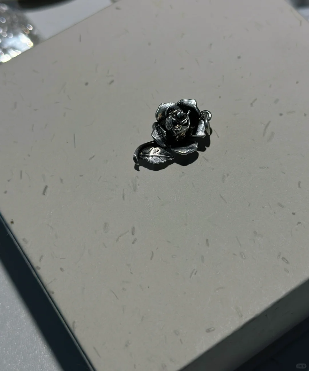 bee～～～🌹🐝🗃️