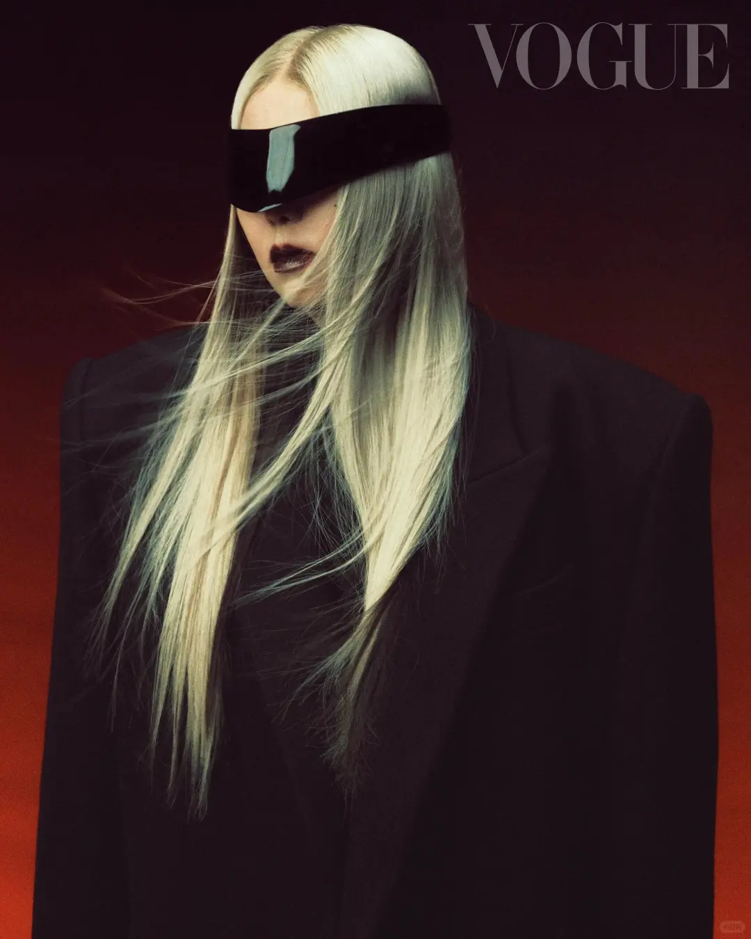 台东尤物-女王👸