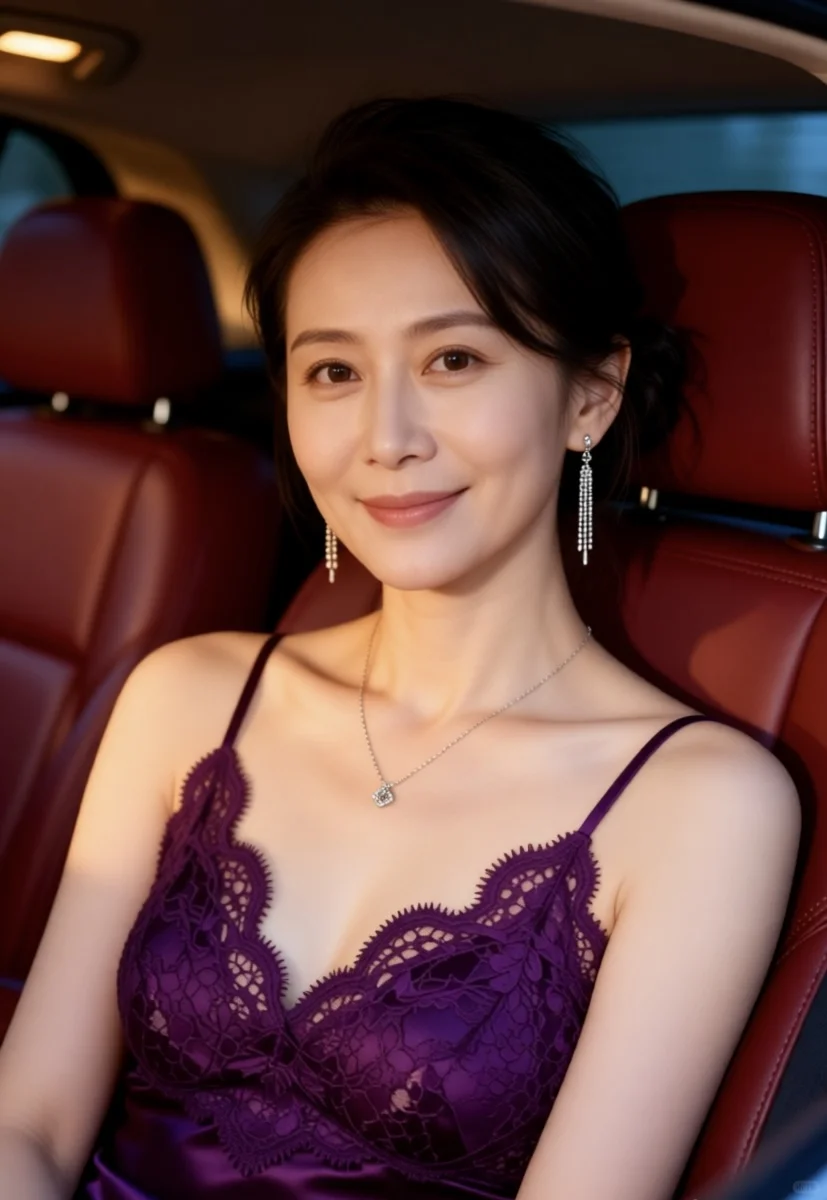 哪个年龄段是你的选择