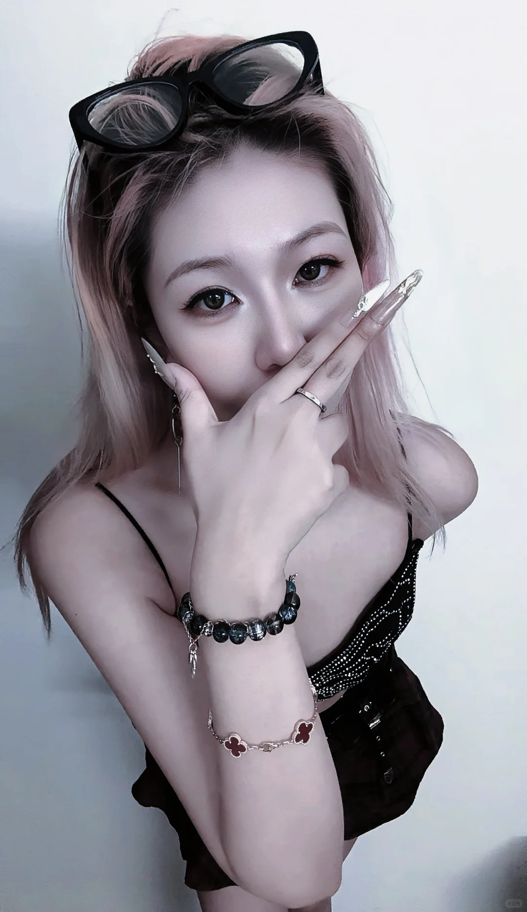 说我装货的 我想说 你实在太识货了