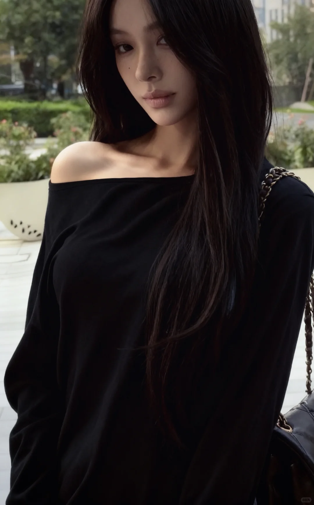 推给女孩、推给女孩、推给女孩