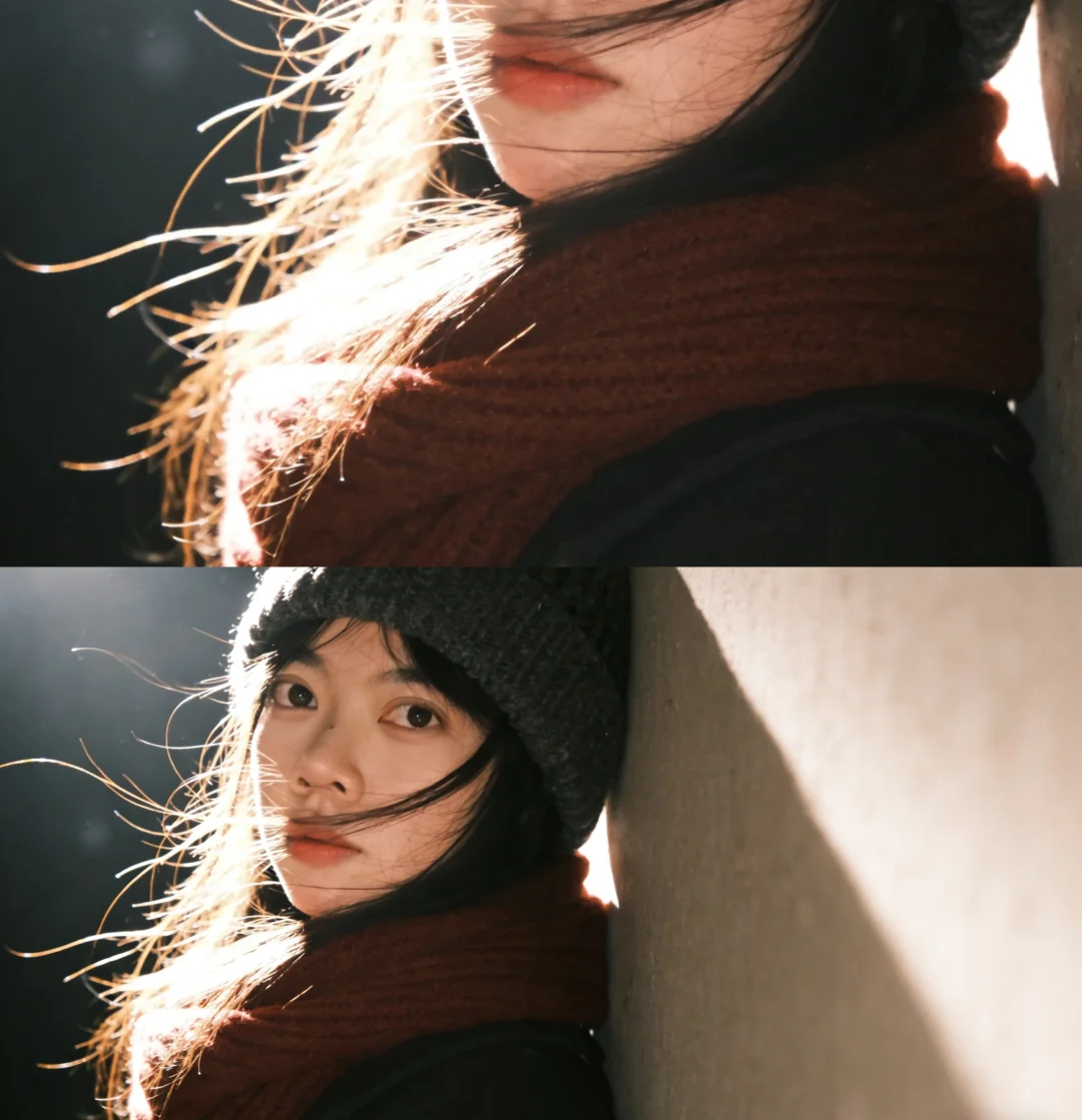 盛开在冬天的水仙 你是否闻得到我的娇艳