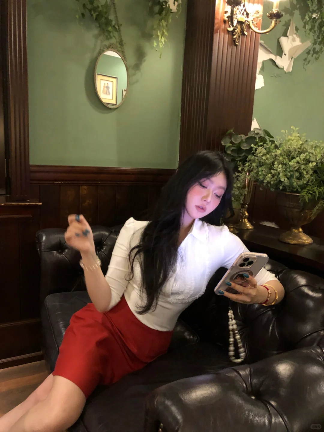 请吃饭的姐姐🍰