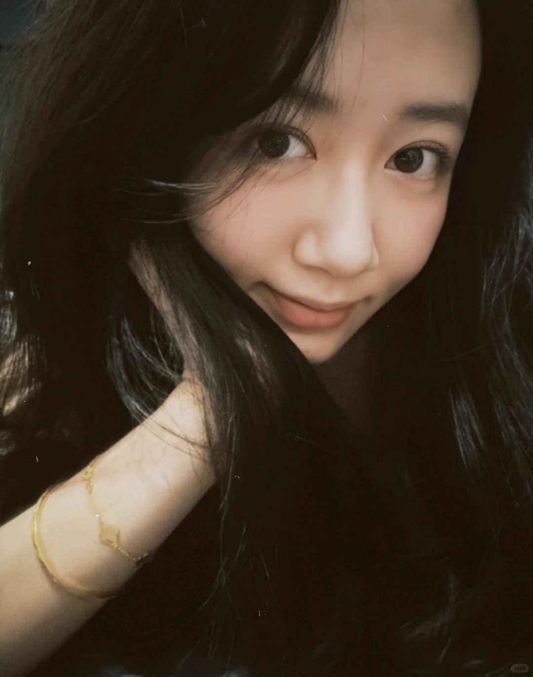 网上小帅全世界都吻了上去