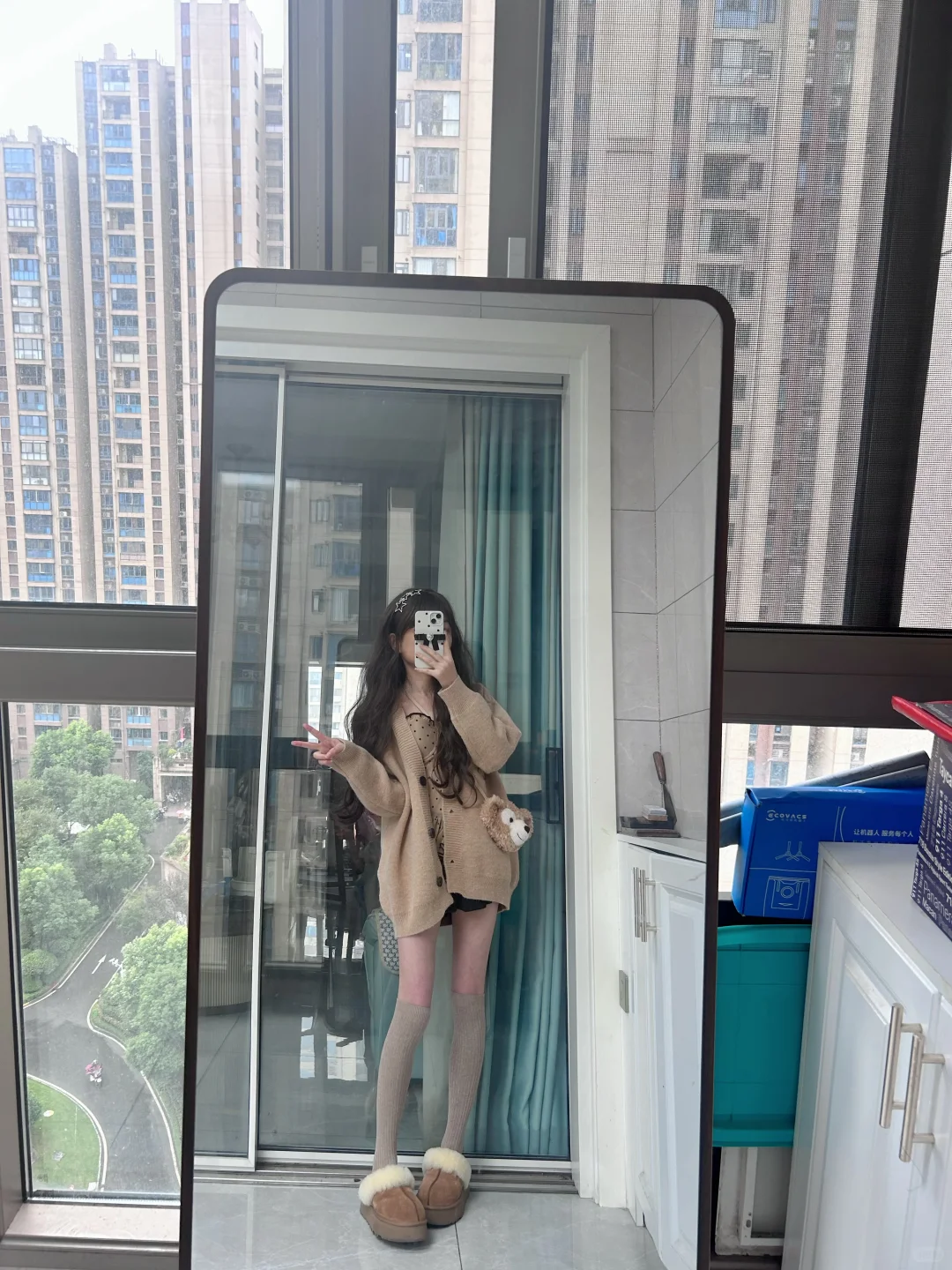 154～72求被女宝刷到教程！！！