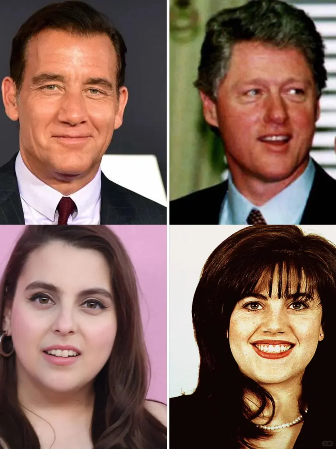 🔥这剧太敢拍太真实了❗️尺度拉满❗️