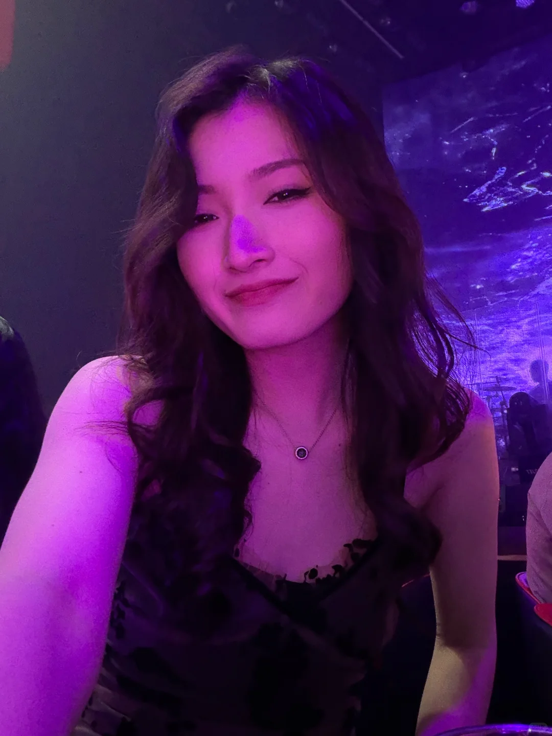 权威二字姐都说倦了