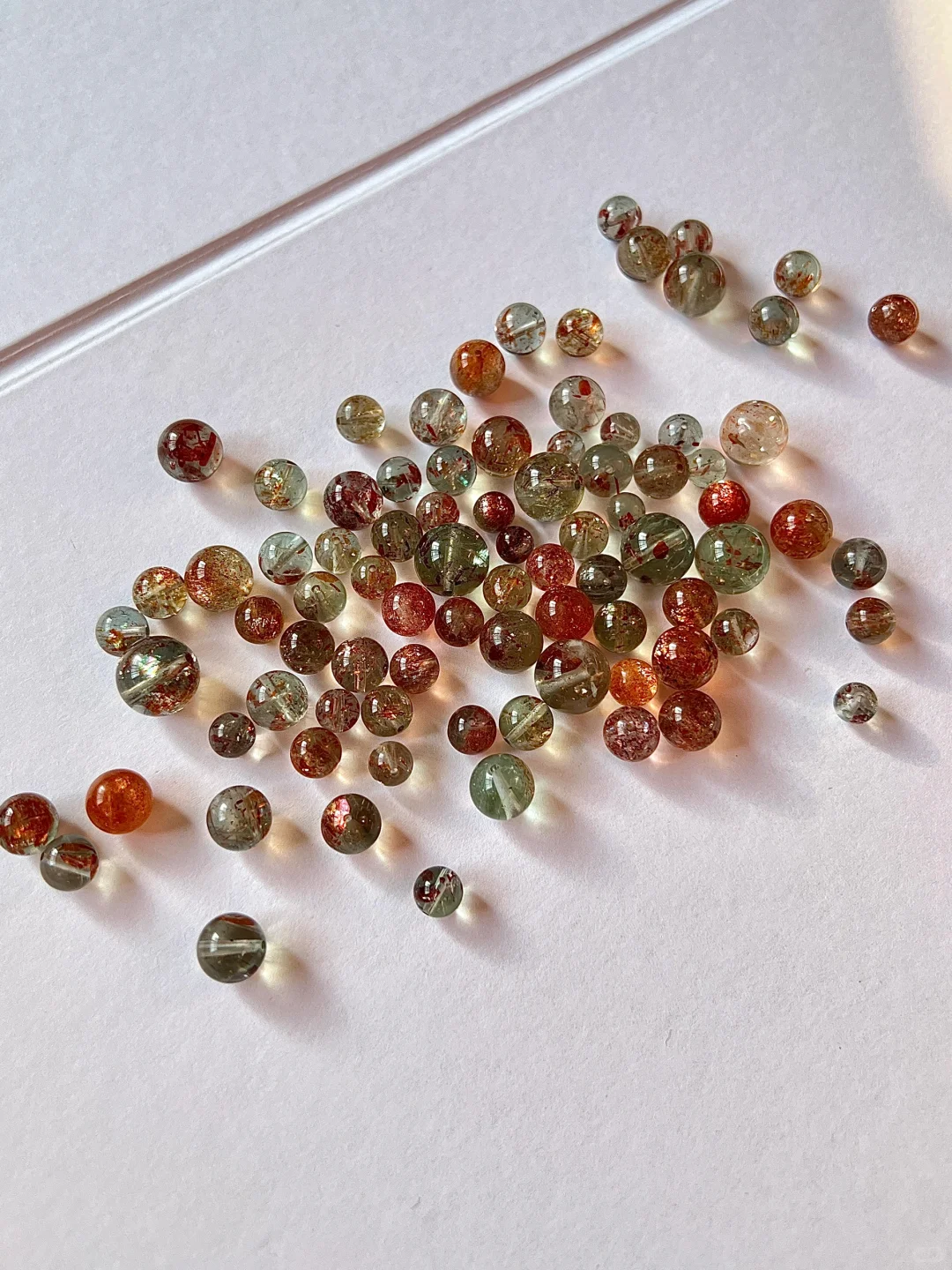 oí～阿鲁沙低开高走凑单珠不咯oí～