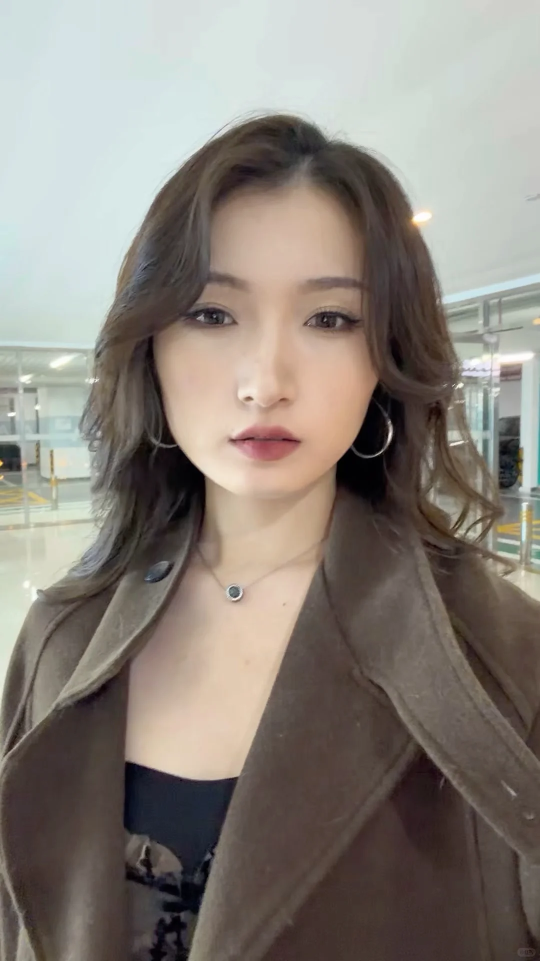 权威二字姐都说倦了