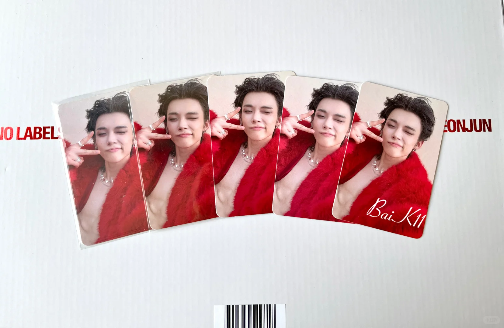 什么样的花最娇艳