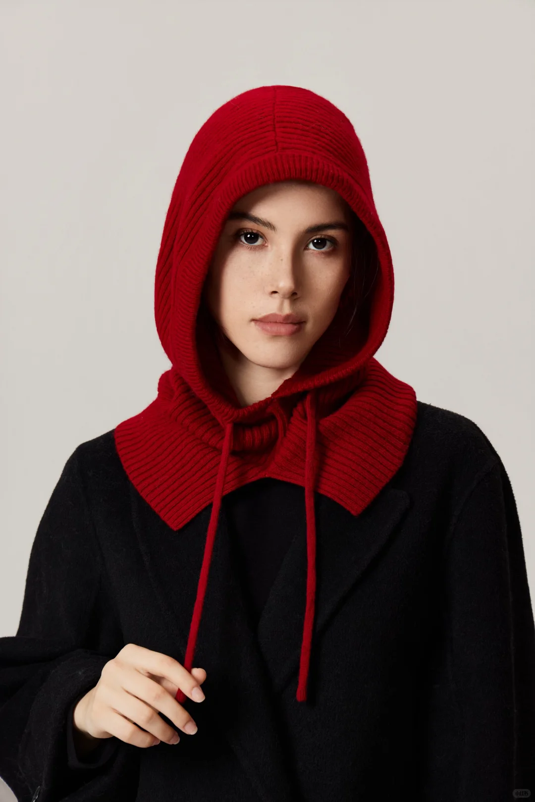 对不起 让女人伤心的事情 我做不到