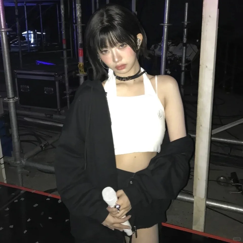 主人级别的……