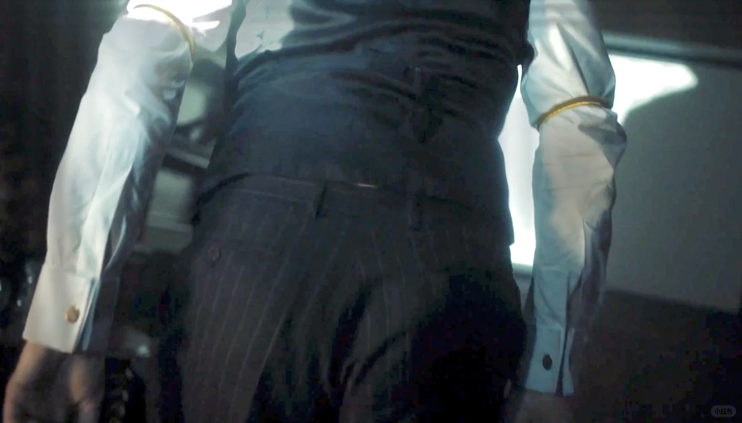 很那个啊……谁来懂我😭