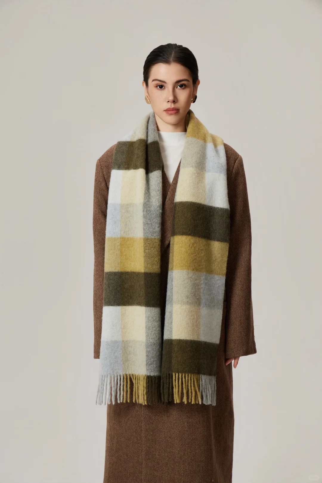 对不起 让女人伤心的事情 我做不到