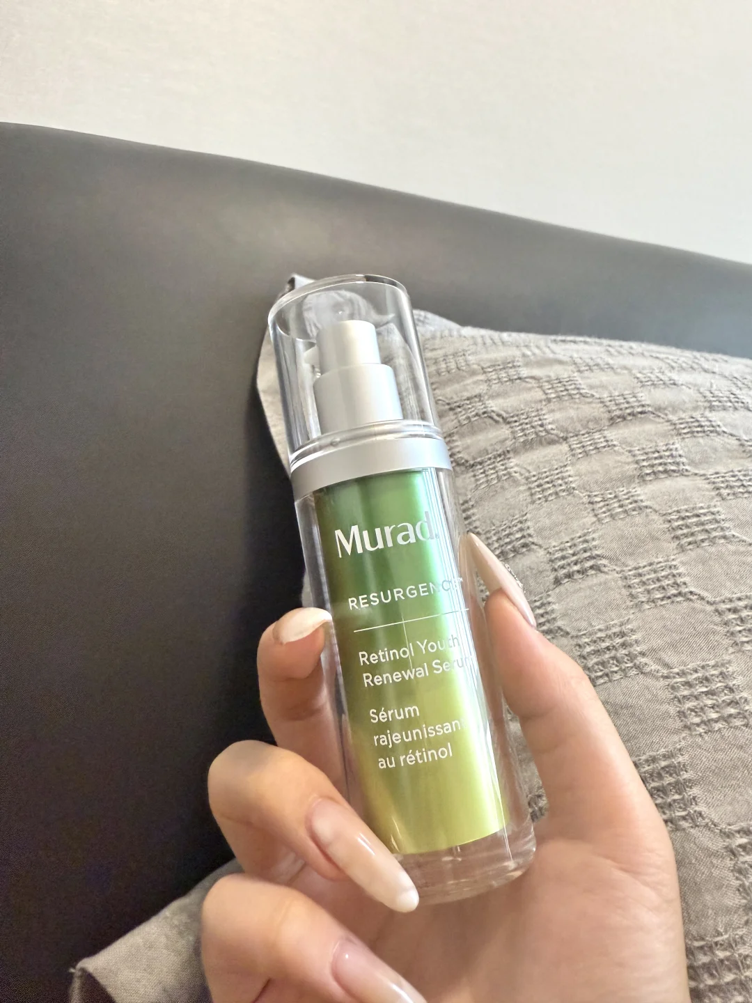 能改“命”的秋日油皮战神!