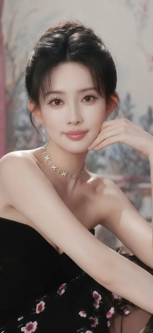 1. 尖叫之夜名场面！孟子义撅嘴镜头刷屏，娇