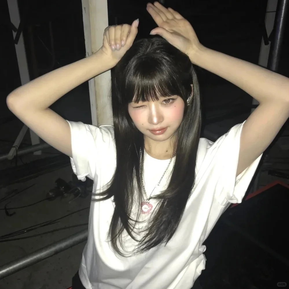 主人级别的……