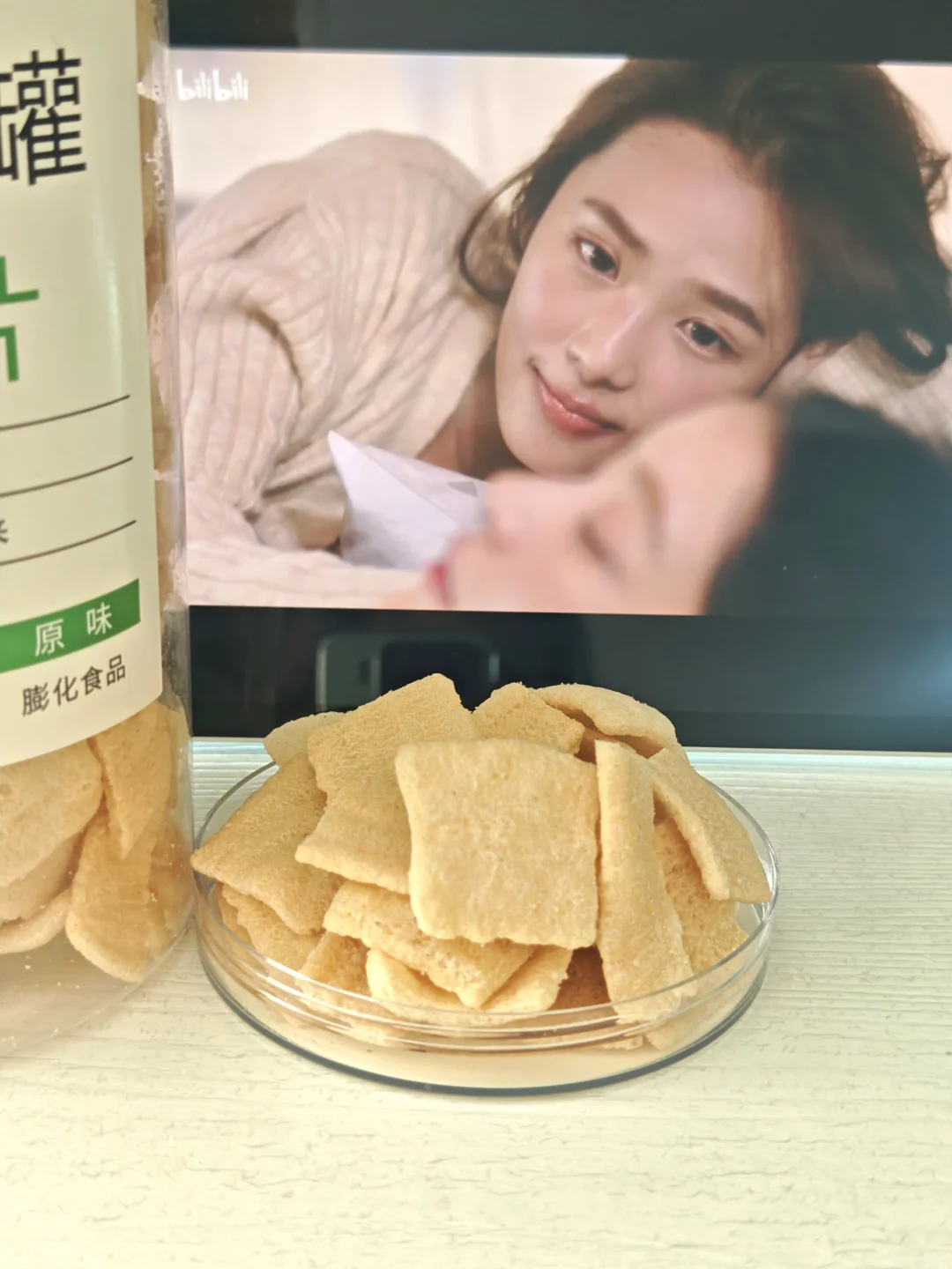 《冥王星之恋》里大家无法理解的桥段