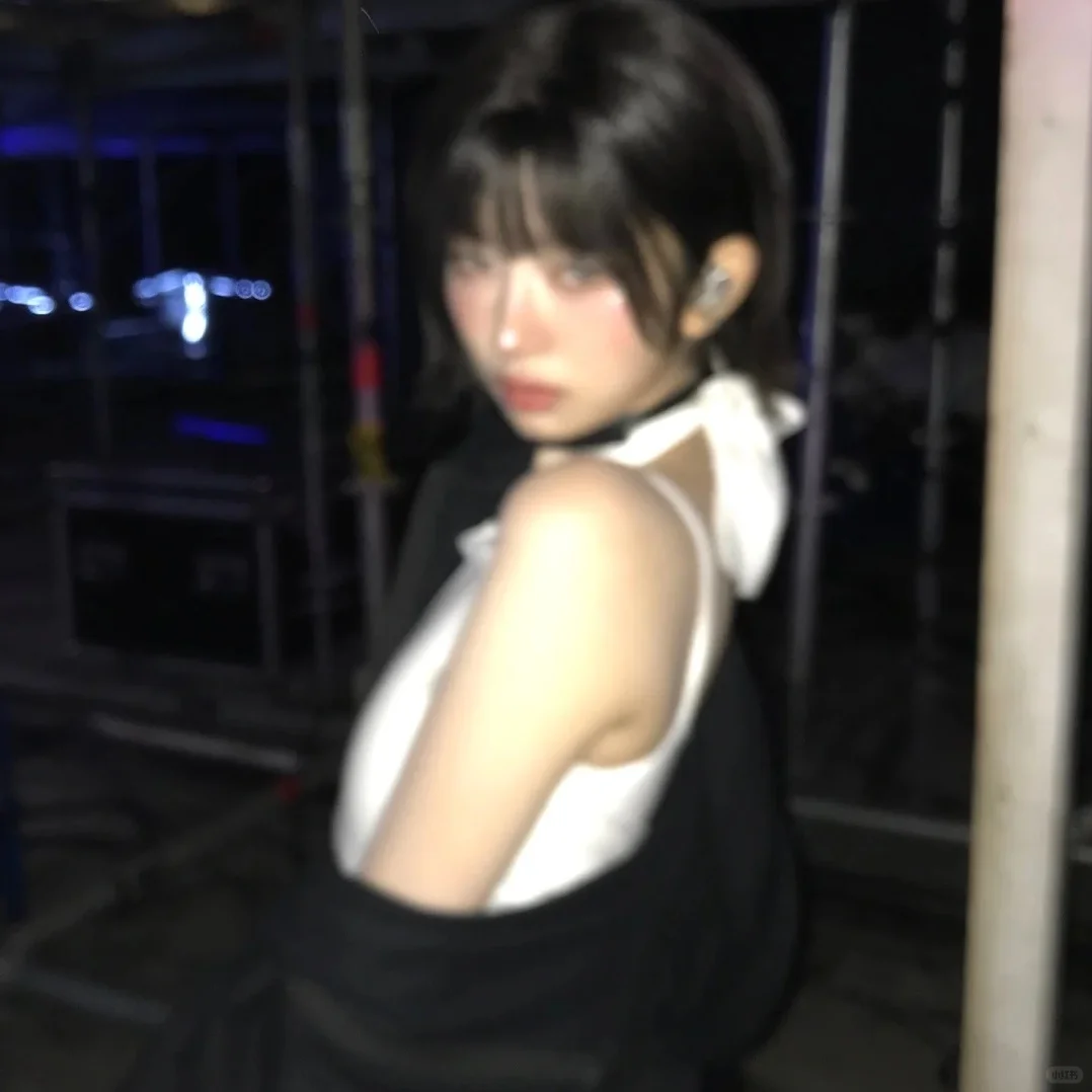 主人级别的……