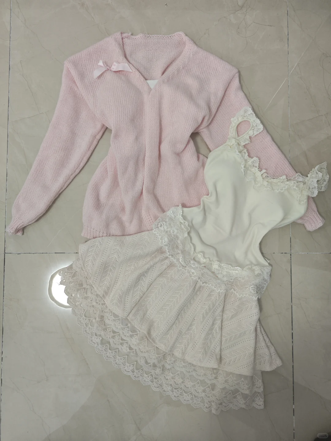 剪吊牌最快的一次❗❗