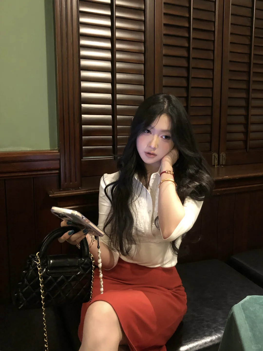 请吃饭的姐姐🍰