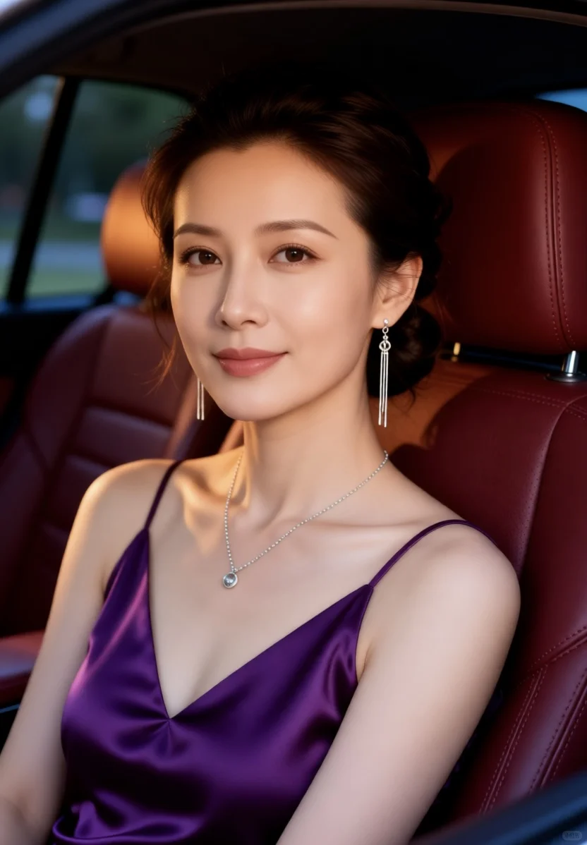 哪个年龄段是你的选择