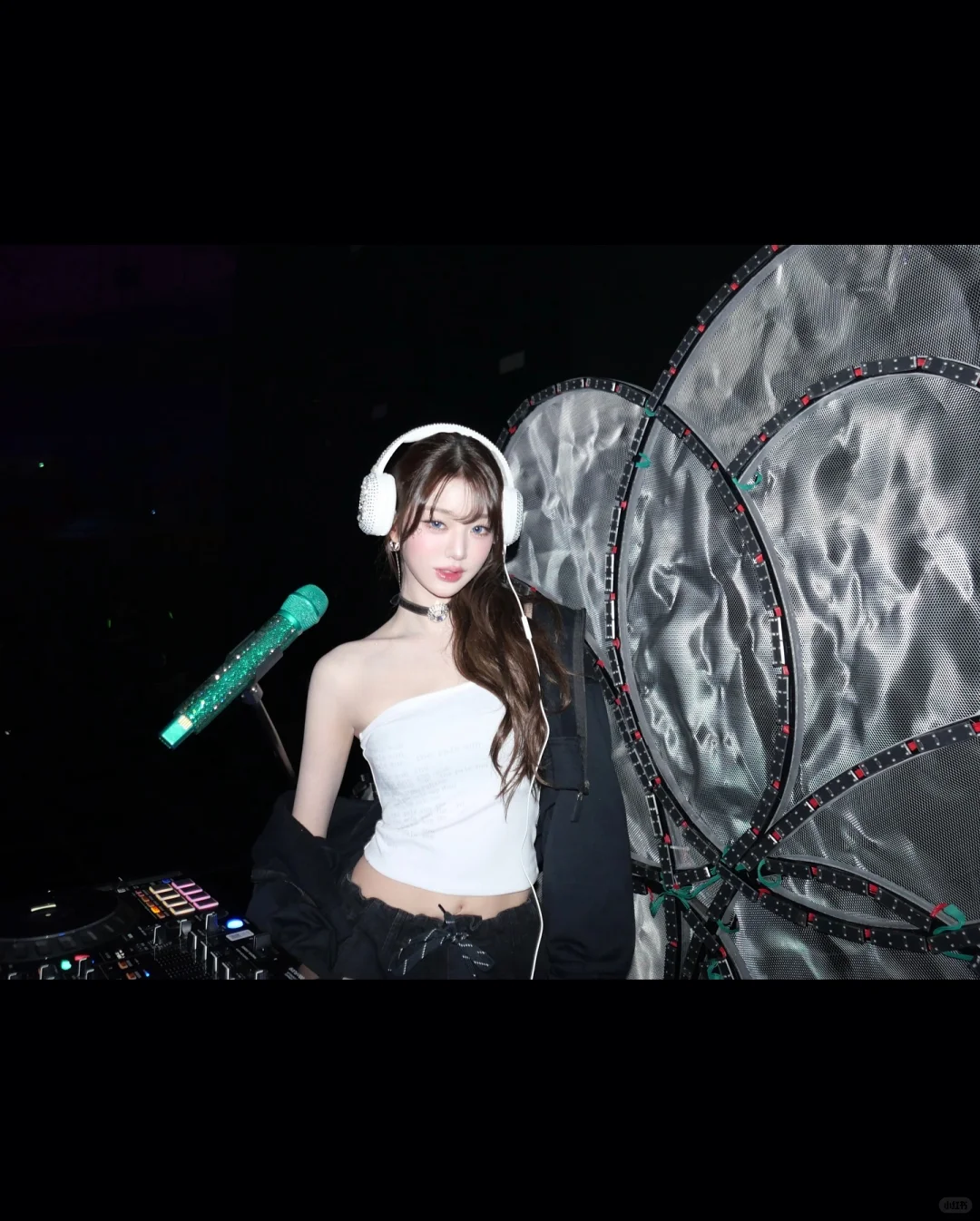 元英INS更新｜DAY2限定