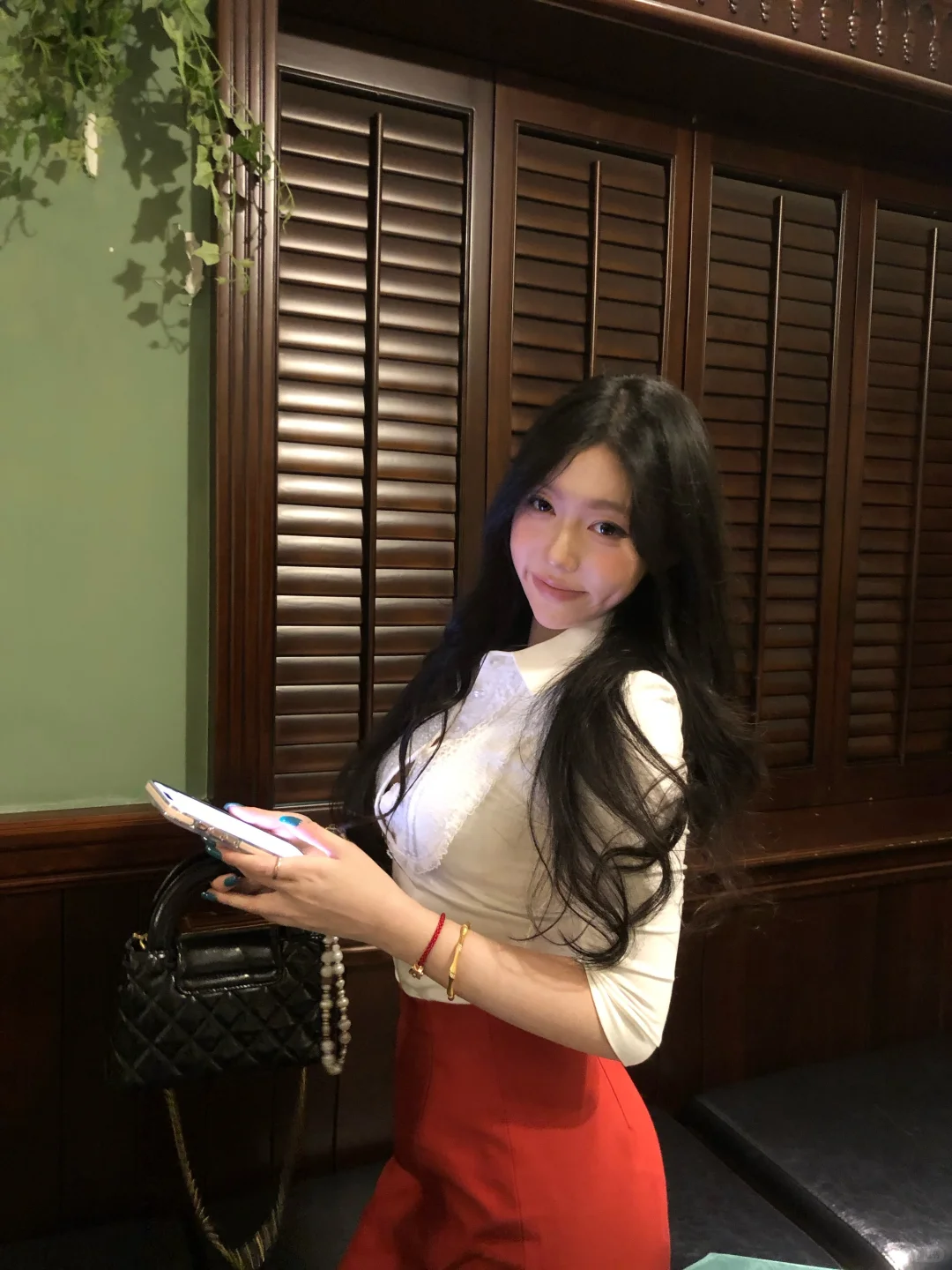 请吃饭的姐姐🍰