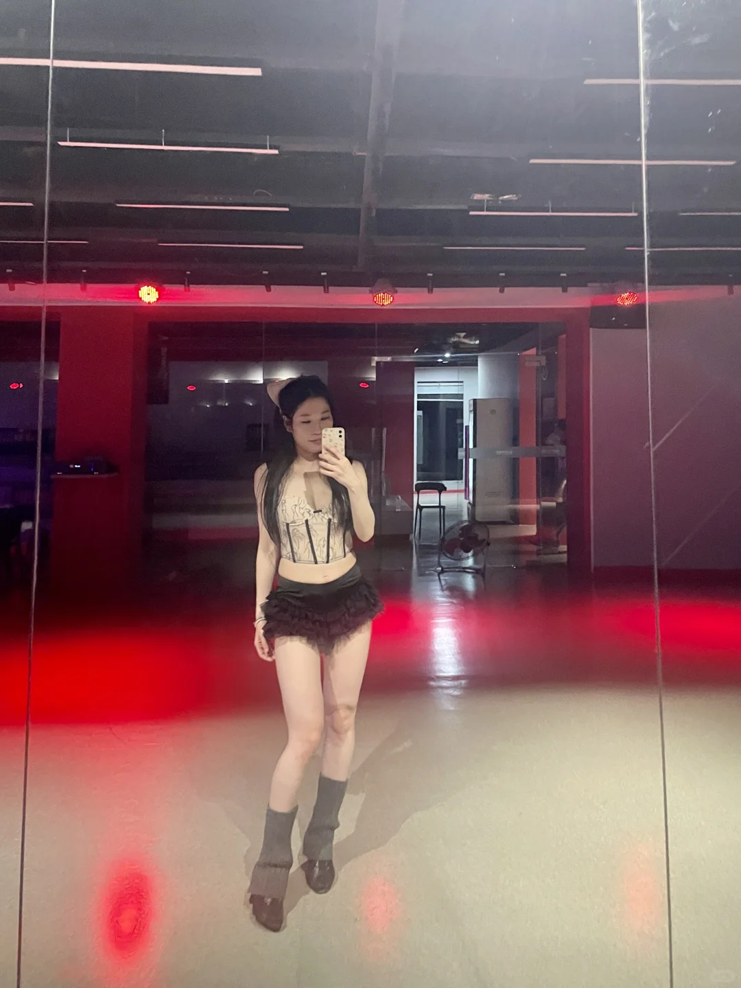 不敢发朋友圈🫧🫧🫧