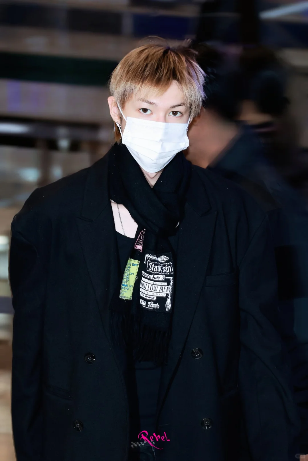 加拿大基因发力了😈