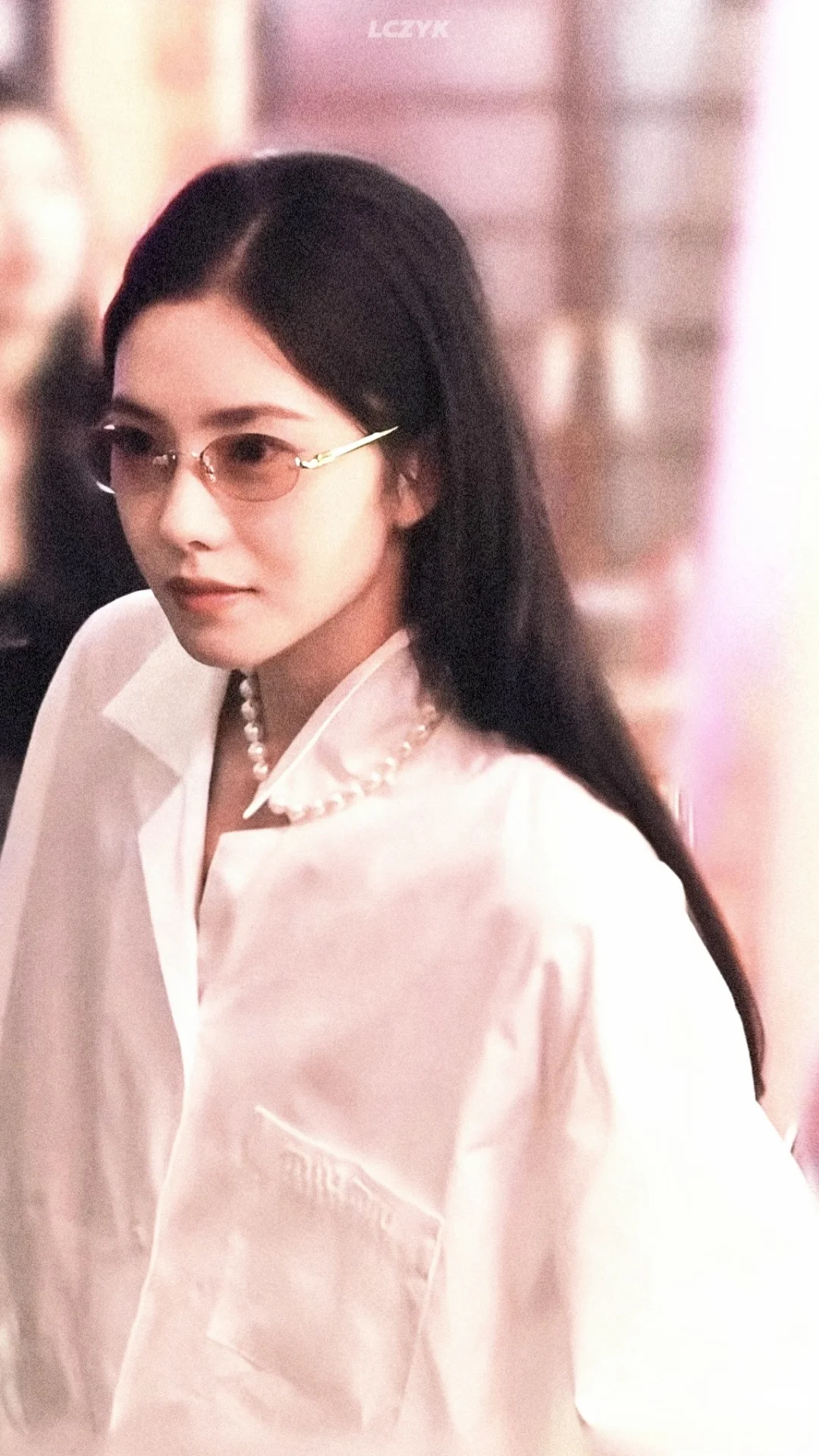 救命🆘已经被此女媚傻了🫶🏻