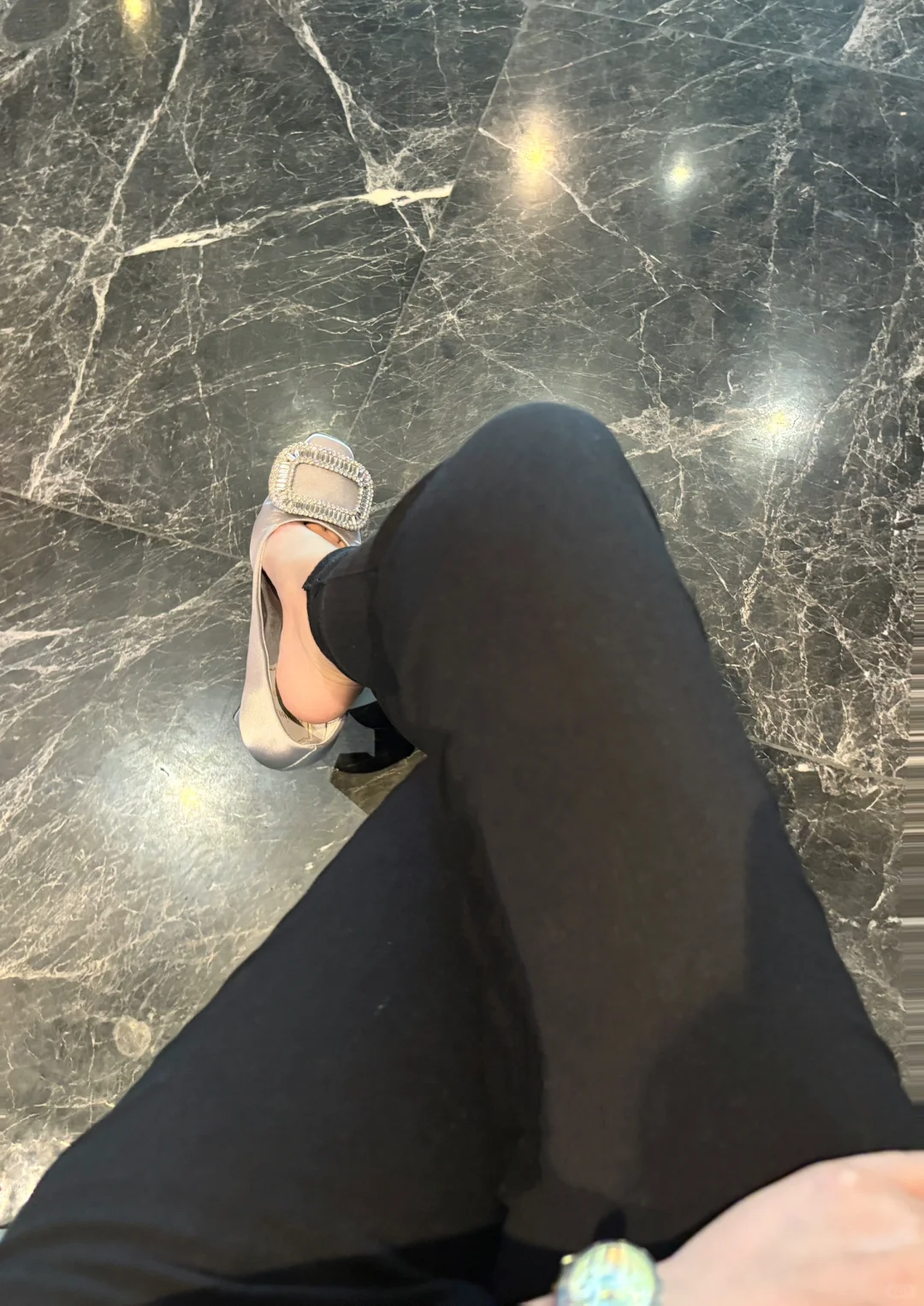 人骨子里是有奴性的