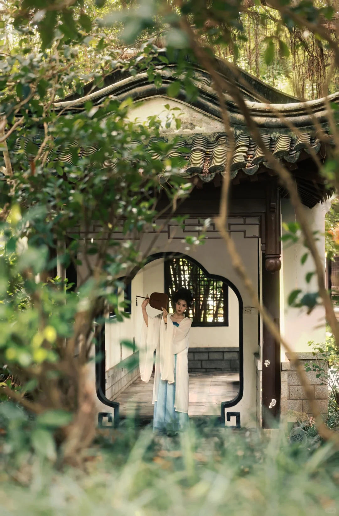 才下眉头，却上心头