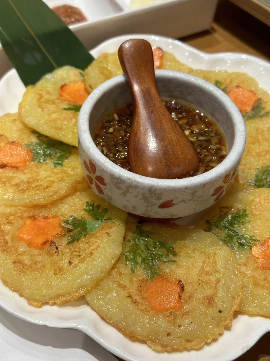 长春烤肉天花板‼️派米力碳烤闭眼冲不踩雷✅