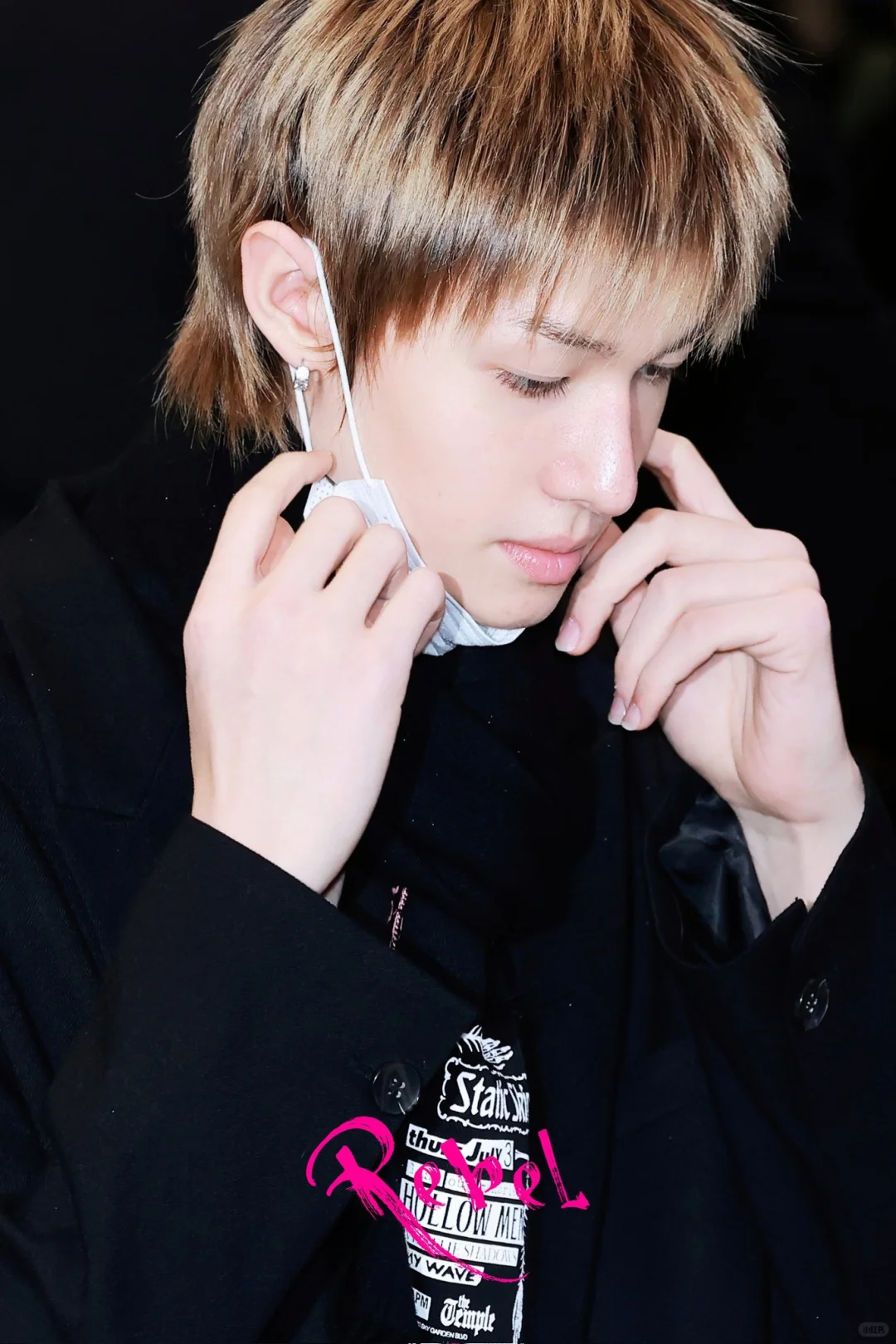 加拿大基因发力了😈