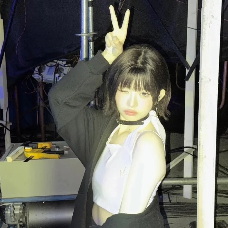 主人级别的……