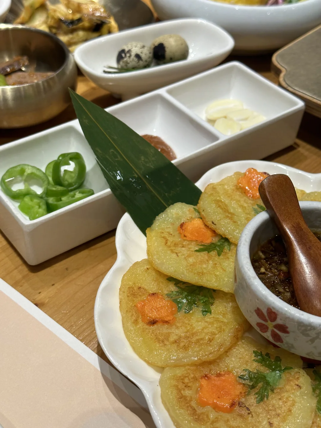 长春烤肉天花板‼️派米力碳烤闭眼冲不踩雷✅