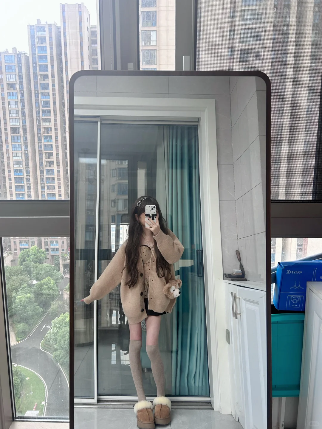 154～72求被女宝刷到教程！！！