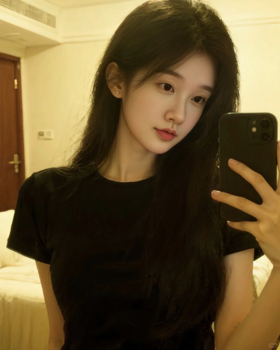 极品少御天花板