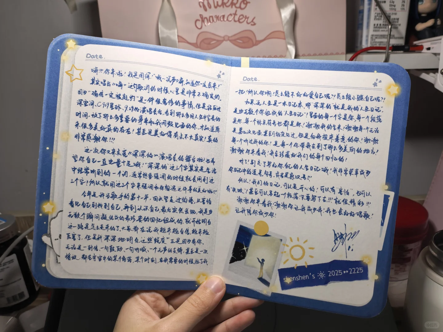 以防有人不知道