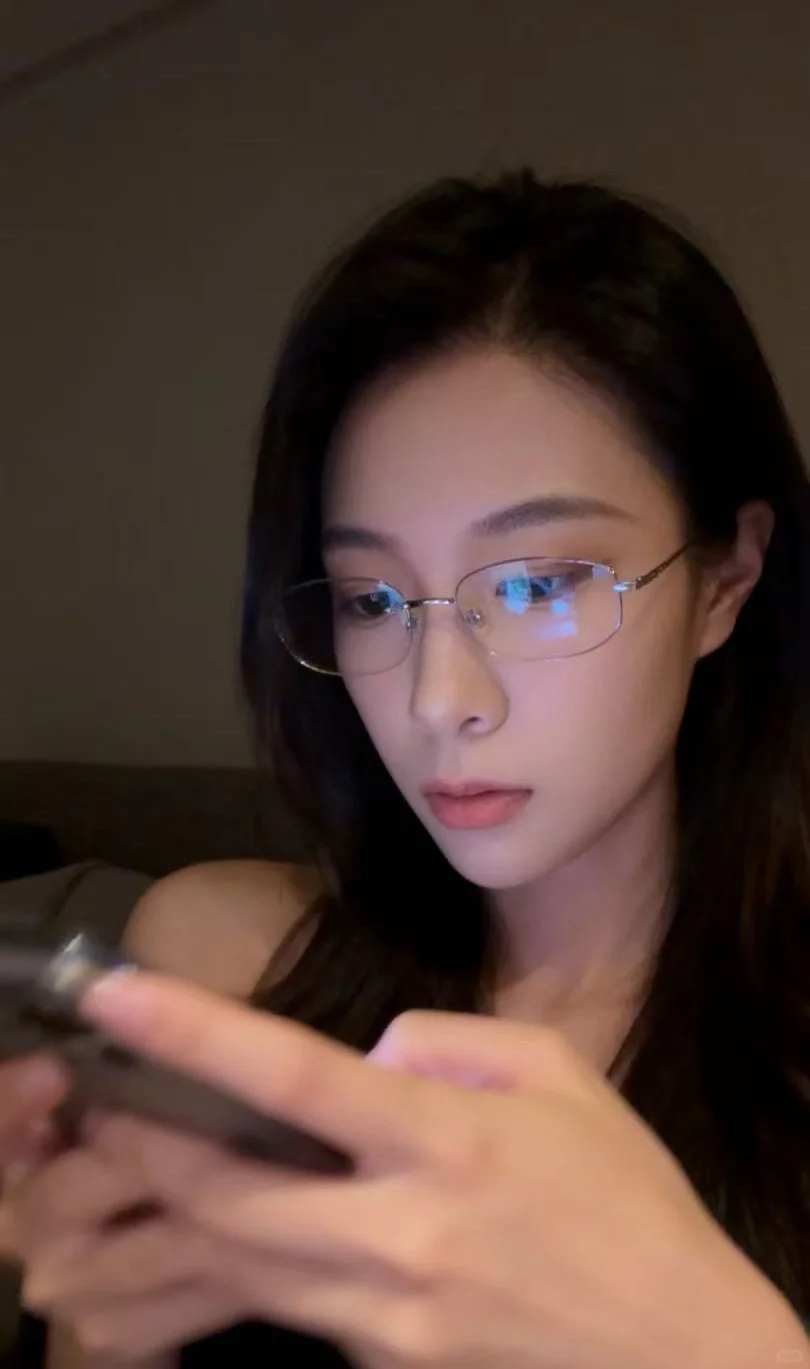 对不起 让女人伤心的事情 我做不到