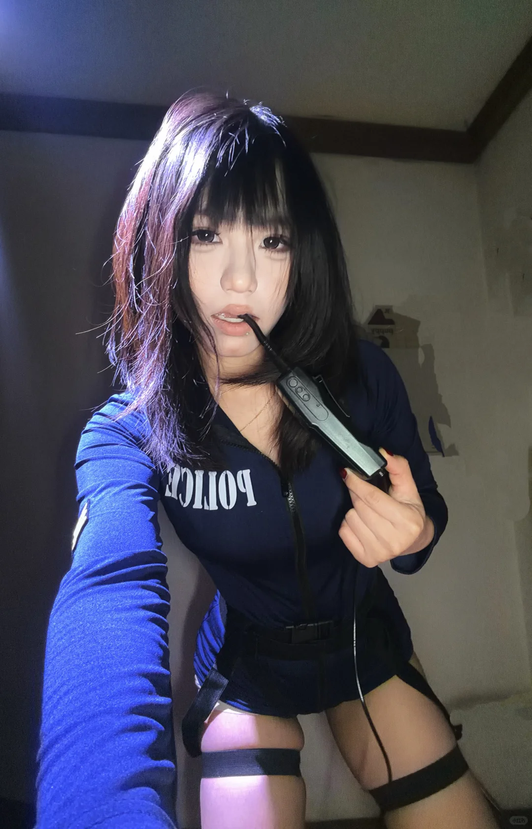 你说的我的眼泪比别人珍贵