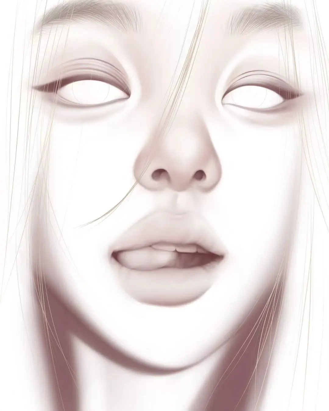 线稿我多的是～