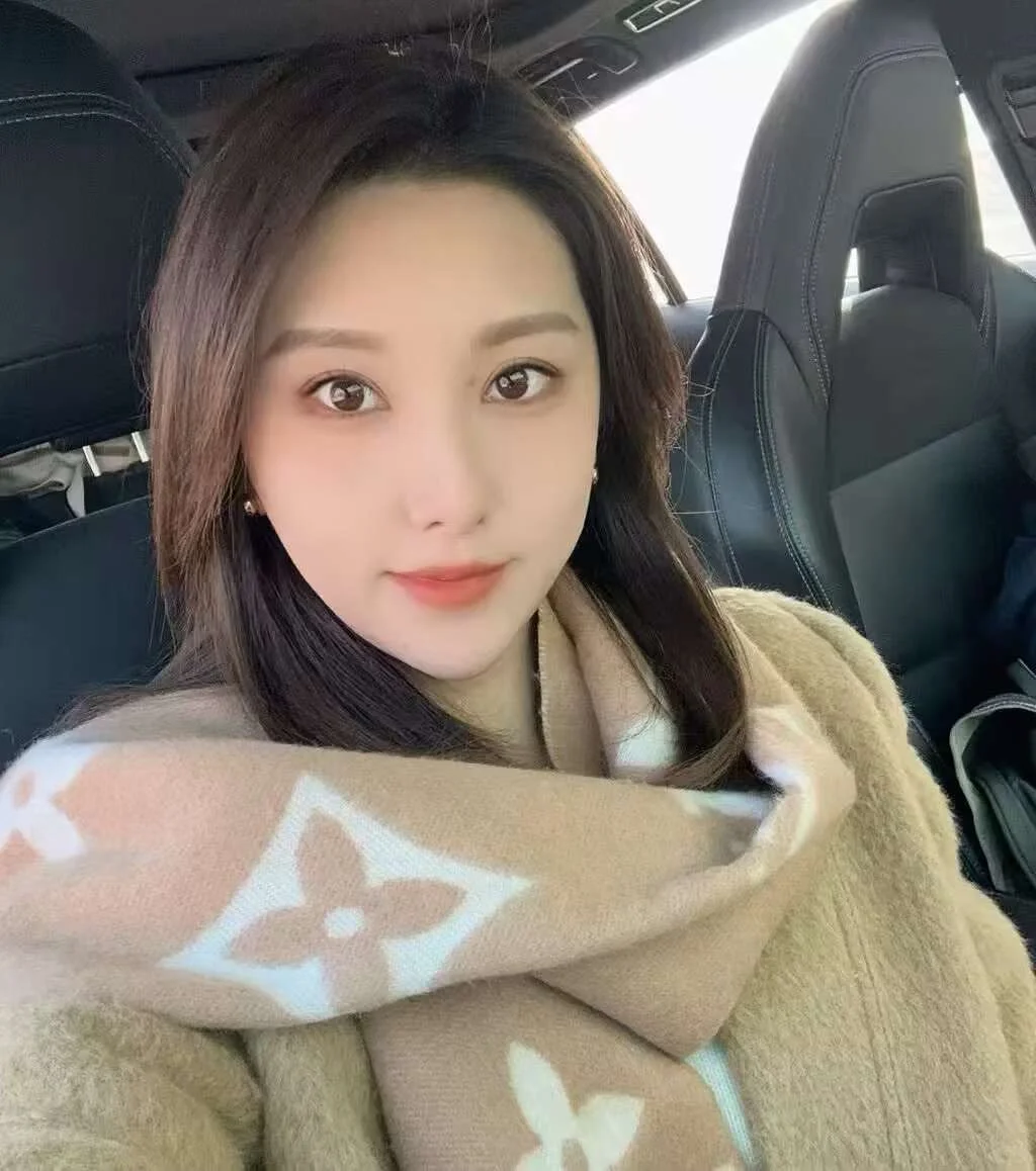 别再相信大饼脸没救了！