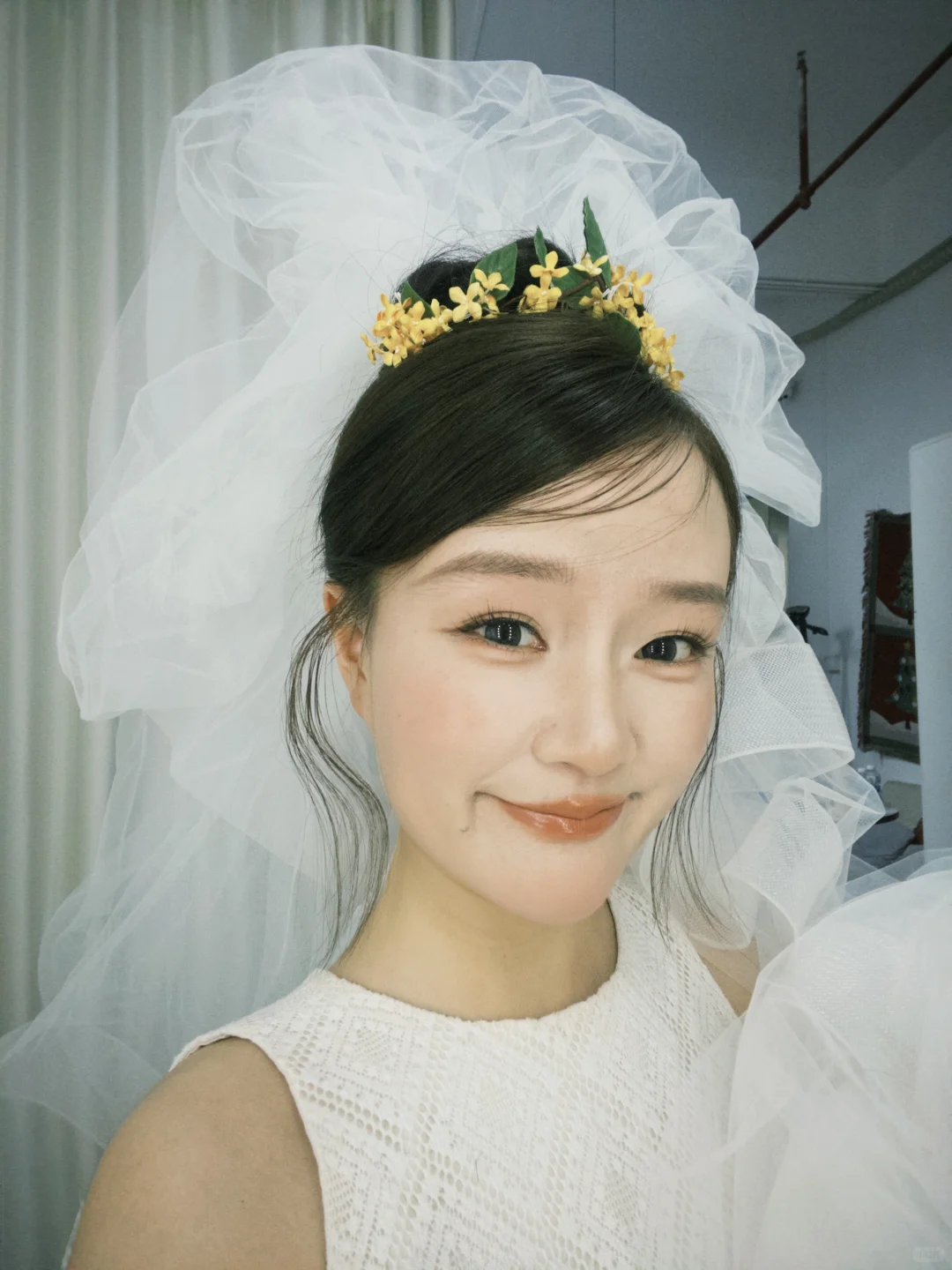 女孩子就应该做让自己快乐的事