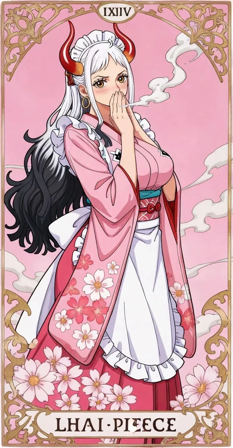 这种画风的美少女要多可爱就多可爱