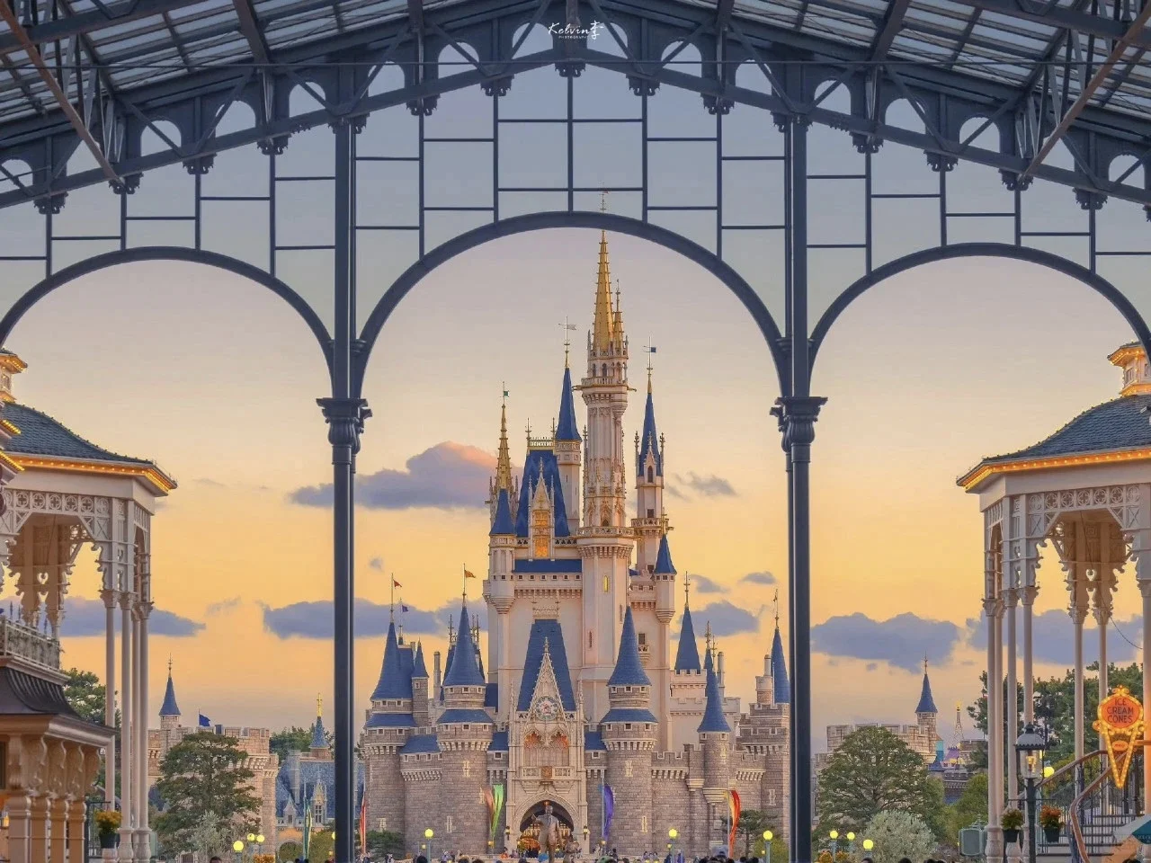 ipad平板壁纸｜高清电脑壁纸