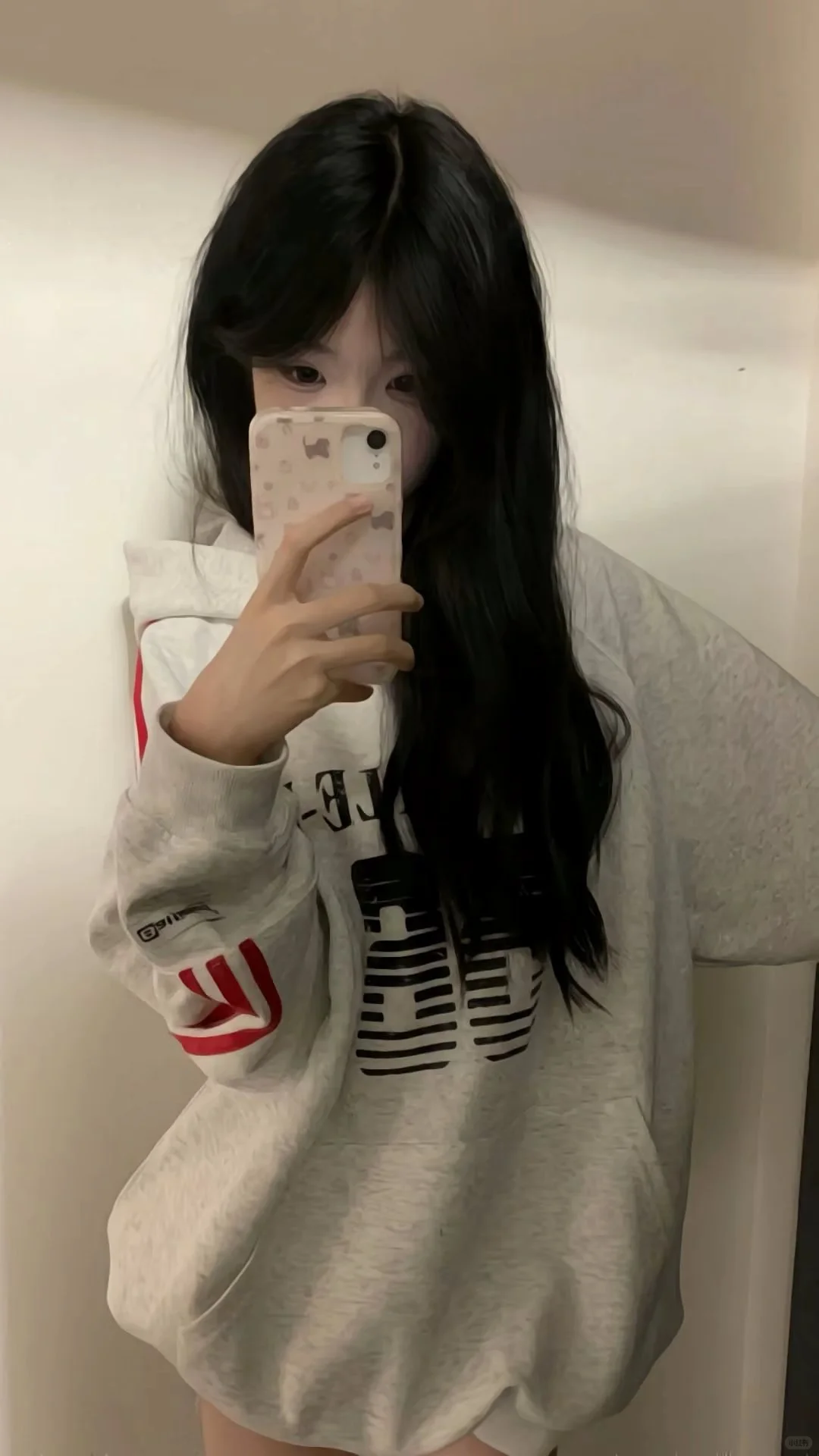 很难不 Love的壁纸