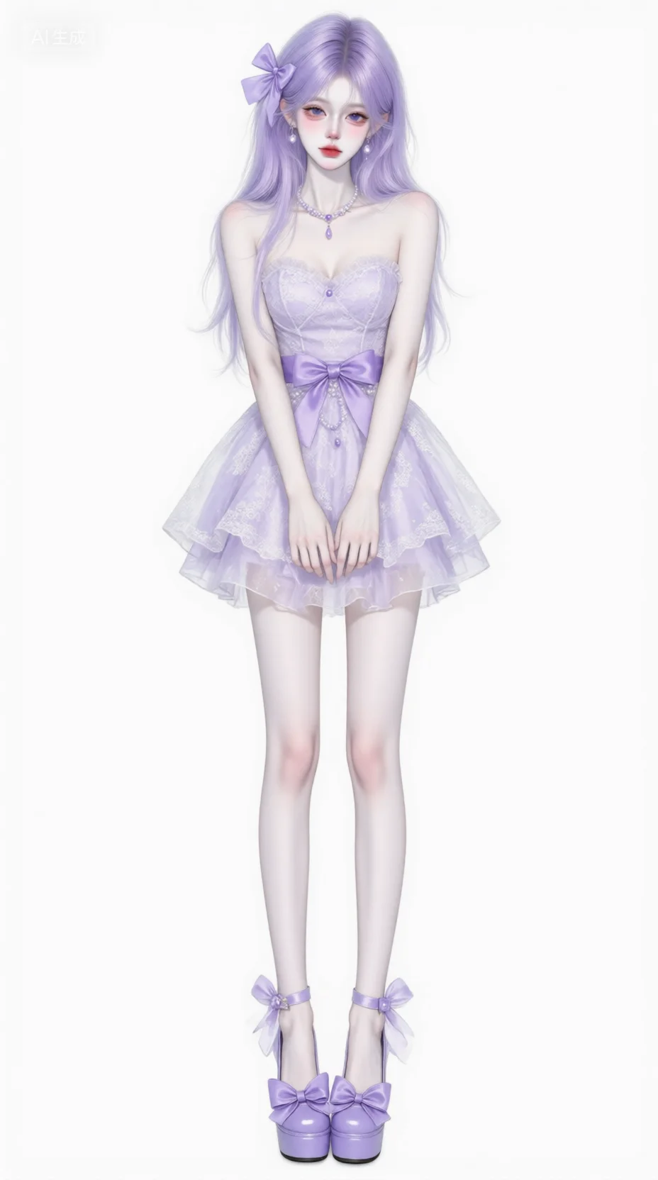 这件衣服感觉质感好好！